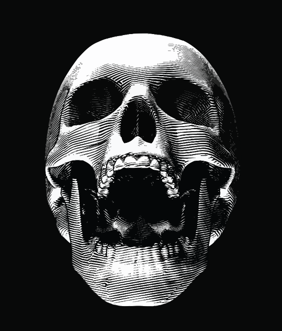 Customer Testimonails